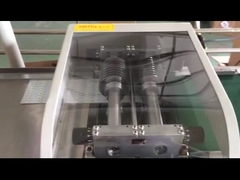 ПКБ депанелизатор многогрупповые японские лезвия для алюминия / FR4, ПКБ