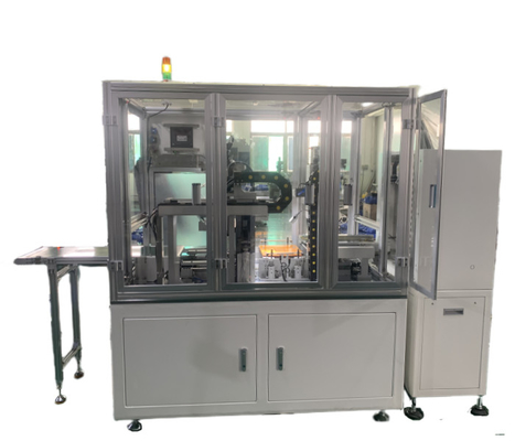 На линии v отрезало разделитель Depaneling PCB отрезка v машины пневматический 3.5mm Depanel, PCB Depanelizer