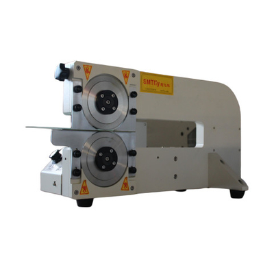 Печатный пластинка для разделения печатных листов (PCB Separator)