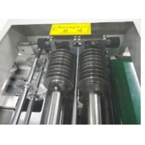 Машины для разделения ПКБ с V-резкой для светодиодных панелей, PCB Depaneling