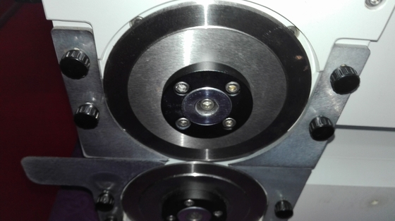 машина платы с печатным монтажом Fr4 1.0mm толстая высокоскоростная привела прокладки