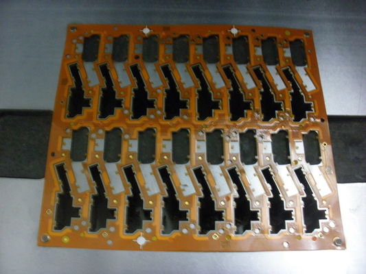 Металл PCB Depaneling штемпелюя оборудуя плашку металлического листа, оборудовать PCB пробивая