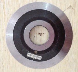 Множественный автомат для резки pcb точности толщины SMT разделителя 1.0mm PCB лезвия для освещения СИД