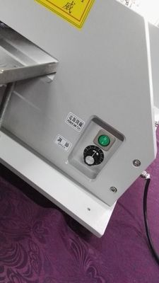 Машина PCB Depaneling проверки качества экспортировала доставку Вьетнама быструю
