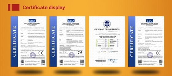 Комбинированный штамп OEM S55C штемпелюя зону инструмента W320mm PCB пробивая