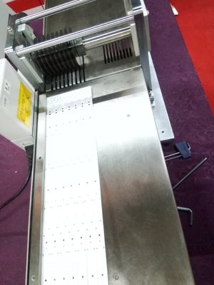 разделитель Pcb 8pcs