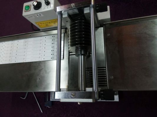 разделитель Pcb 8pcs