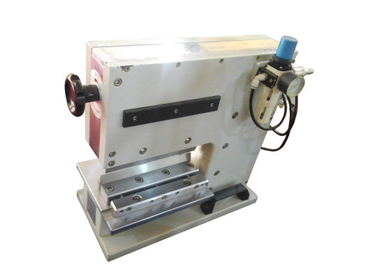 Автомат для резки Cnc v стали SKH-11