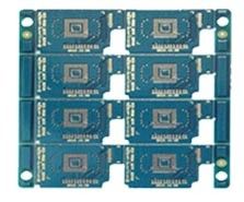 резец лазера ровного края 380V ультрафиолетовый, машина PCB Depaneling лазера 355nm