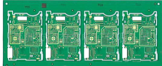 Паз v PCB машины 17W 2.0mm PCB Depaneling лазера толстый отрезал машину
