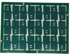 Pcb Cnc маршрутизатора рабочего места 4.2KW L450mm двойной/маршрутизатор PCB Depaneling машина