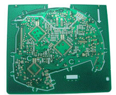 маршрутизатор PCB Depaneling 220V 4.2KW автоматический с системой Windows 7