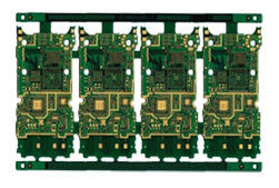 машина маршрутизатора PCB Depaneling 110V FR4 с пылесосом 3KW