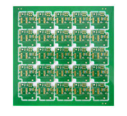 маршрутизатор PCB Depaneling 220V 4.2KW автоматический с системой Windows 7