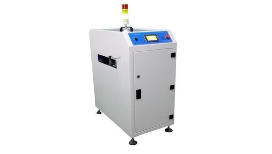 Транспортер брака транспортера связи Pcb интерфейса AC 220V SMEMA PLC/Pcb