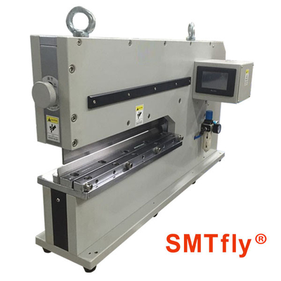 PCB Depanelizer/Sepatator 330mm, машина PCB Depaneling V-отрезка
